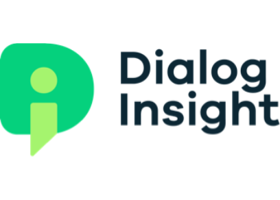 Dialog Insight Dialog Insight